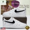Malcolm Todd Do That Again Tour 2026 Air Force 1 Shoes Sneakers, Music Artist AF1 Shoes 2 Malcolm Todd Do That Again Tour 2026 Air Force 1 Shoes Sneakers, Music Artist AF1 Shoes Malcolm Todd DO That Again Tour 2026 Air Force 1 Shoes Sneakers
