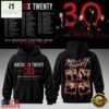 Matchbox Twenty 30 North American Tour 2027 Limited Edition Hoodie, Popular 3D Music Tee 2 Matchbox Twenty 30 North American Tour 2027 Limited Edition Hoodie, Popular 3D Music Tee Matchbox Twenty 30 North American Tour 2027 Limited Edition Hoodie