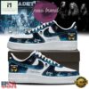 Megadeth Breakout Hibernation Of The Nations 2026 Air Force 1 Shoes Sneakers, Music Artist AF1 Shoes 2 Megadeth Breakout Hibernation Of The Nations 2026 Air Force 1 Shoes Sneakers, Music Artist AF1 Shoes Megadeth Breakout Hibernation OF The Nations 2026 Air Force 1 Shoes Sneakers