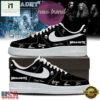 Megadeth Breakout Hibernation Of The Nations 2026 Custom Air Force 1 Shoes Sneakers, Music Artist AF1 Shoes 2 Megadeth Breakout Hibernation Of The Nations 2026 Custom Air Force 1 Shoes Sneakers, Music Artist AF1 Shoes Megadeth Breakout Hibernation OF The Nations 2026 Custom Air Force 1 Shoes Sneakers