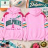 Miami Dolphins 2026 NFL Breast Cancer Awareness Game Day Hoodie Shirt, NFL Sporty Shirt 2 Miami Dolphins 2026 NFL Breast Cancer Awareness Game Day Hoodie Shirt, NFL Sporty Shirt Miami Dolphins 2026 Nfl Breast Cancer Awareness Game Day Hoodie Shirt