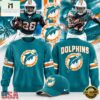 Miami Dolphins Hispanic Heritage Month 2026 Graphic Sweatshirt, Hot 3D Shirt Trend 2 Miami Dolphins Hispanic Heritage Month 2026 Graphic Sweatshirt, Hot 3D Shirt Trend Miami Dolphins Hispanic Heritage Month 2026 Graphic Sweatshirt