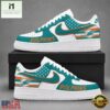 Miami Dolphins NFL American Flag Football Team Limited Air Force 1 Shoes Sneakers, NFL Team AF1 Shoes 2 Miami Dolphins NFL American Flag Football Team Limited Air Force 1 Shoes Sneakers, NFL Team AF1 Shoes Miami Dolphins Nfl American Flag Football Team Limited Air Force 1 Shoes Sneakers