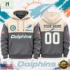 Miami Dolphins NFL Custom Varsity Colorblock Pullover Hoodie, NFL Sporty Shirt 2 Miami Dolphins NFL Custom Varsity Colorblock Pullover Hoodie, NFL Sporty Shirt Miami Dolphins Nfl Custom Varsity Colorblock Pullover Hoodie