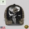 Miami Dolphins NFL Halloween Military Skull Camo Classic Cap, NFL Trendy Cap 3 Miami Dolphins NFL Halloween Military Skull Camo Classic Cap, NFL Trendy Cap Miami Dolphins Nfl Halloween Military Skull Camo Classic Cap