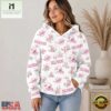 Miami Dolphins NFL Pink Floral Team Pride Hoodie Shirt, NFL Sporty Shirt 3 Miami Dolphins NFL Pink Floral Team Pride Hoodie Shirt, NFL Sporty Shirt Miami Dolphins Nfl Pink Floral Team Pride Hoodie Shirt