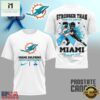 Miami Dolphins NFL Prostate Cancer Awareness Month 3D Shirt, NFL Sporty Shirt 2 Miami Dolphins NFL Prostate Cancer Awareness Month 3D Shirt, NFL Sporty Shirt Miami Dolphins Nfl Prostate Cancer Awareness Month 3D Shirt
