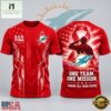 Miami Dolphins NFL RED Friday One Team One Mission Patriotic Soldier Tribute T Shirt, NFL Sporty Shirt 2 Miami Dolphins NFL RED Friday One Team One Mission Patriotic Soldier Tribute T Shirt, NFL Sporty Shirt Miami Dolphins Nfl Red Friday One Team One Mission Patriotic Soldier Tribute T Shirt