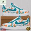 Miami Dolphins NFL Team Camo Air Force 1 Shoes Sneakers, NFL Team AF1 Shoes 2 Miami Dolphins NFL Team Camo Air Force 1 Shoes Sneakers, NFL Team AF1 Shoes Miami Dolphins Nfl Team Camo Air Force 1 Shoes Sneakers