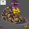 Michigan Wolverines Jordan 2026 Military Appreciation Night Camo Cap, Trending Cap Style 2 Michigan Wolverines Jordan 2026 Military Appreciation Night Camo Cap, Trending Cap Style Michigan Wolverines Jordan 2026 Military Appreciation Night Camo Cap