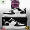 Miley Cyrus Something Beautiful Album 2026 Air Force 1 Shoes Sneakers, Music Artist AF1 Shoes Miley Cyrus Something Beautiful Album 2026 Air Force 1 Shoes Sneakers