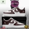 Miley Cyrus Something Beautiful Album 2026 Limited Edition Air Force 1 Shoes Sneakers, Music Artist AF1 Shoes 2 Miley Cyrus Something Beautiful Album 2026 Limited Edition Air Force 1 Shoes Sneakers, Music Artist AF1 Shoes Miley Cyrus Something Beautiful Album 2026 Limited Edition Air Force 1 Shoes Sneakers