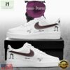 Miley Cyrus Something Beautiful Album 2026 Personalized Air Force 1 Shoes Sneakers, Music Artist AF1 Shoes Miley Cyrus Something Beautiful Album 2026 Personalized Air Force 1 Shoes Sneakers