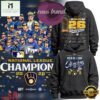 Milwaukee Brewers 2026 National League Champions Locker Room Hoodie, Hot 3D Shirt Trend 2 Milwaukee Brewers 2026 National League Champions Locker Room Hoodie, Hot 3D Shirt Trend Milwaukee Brewers 2026 National League Champions Locker Room Hoodie