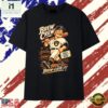 Milwaukee Brewers Brew Crew World Series Bound Brew Lieve It T Shirt, Stylish 2D Graphic Shirt 3 Milwaukee Brewers Brew Crew World Series Bound Brew Lieve It T Shirt, Stylish 2D Graphic Shirt Milwaukee Brewers Brew Crew World Series Bound Brew Lieve IT T Shirt