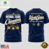 Milwaukee Brewers National League Champions 2026 3D Shirt, Hot 3D Shirt Trend 3 Milwaukee Brewers National League Champions 2026 3D Shirt, Hot 3D Shirt Trend Milwaukee Brewers National League Champions 2026 3D Shirt