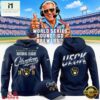 Milwaukee Brewers National League Champions UECK 2026 Limited Edition Hoodie, Hot 3D Shirt Trend 2 Milwaukee Brewers National League Champions UECK 2026 Limited Edition Hoodie, Hot 3D Shirt Trend Milwaukee Brewers National League Champions Ueck 2026 Limited Edition Hoodie