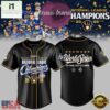 Milwaukee Brewers NLCS Champions 2026 Limited Edition Baseball Jersey, Stylish Baseball Jersey 3 Milwaukee Brewers NLCS Champions 2026 Limited Edition Baseball Jersey, Stylish Baseball Jersey Milwaukee Brewers Nlcs Champions 2026 Limited Edition Baseball Jersey