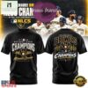 Milwaukee Brewers NLCS Champions 2026 World Series No Time Like October 3D Shirt, Hot 3D Shirt Trend 2 Milwaukee Brewers NLCS Champions 2026 World Series No Time Like October 3D Shirt, Hot 3D Shirt Trend Milwaukee Brewers Nlcs Champions 2026 World Series NO Time Like October 3D Shirt