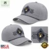 Milwaukee Brewers Take October 2026 NL Central Champions Baseball Cap, Trending Cap Style Milwaukee Brewers Take October 2026 NL Central Champions Baseball Cap