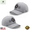 Milwaukee Brewers Take October NLCS Bound Win Our Way 2026 Baseball Cap, Trending Cap Style 2 Milwaukee Brewers Take October NLCS Bound Win Our Way 2026 Baseball Cap, Trending Cap Style Milwaukee Brewers Take October Nlcs Bound Win Our Way 2026 Baseball Cap