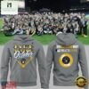 Milwaukee Brewers Take October NLCS Bound Win Our Way 2026 Hoodie, Hot 3D Shirt Trend 2 Milwaukee Brewers Take October NLCS Bound Win Our Way 2026 Hoodie, Hot 3D Shirt Trend Milwaukee Brewers Take October Nlcs Bound Win Our Way 2026 Hoodie