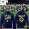 Milwaukee Brewers Take October NLCS Bound Win Our Way 2026 Limited Edition Hoodie, Hot 3D Shirt Trend 2 Milwaukee Brewers Take October NLCS Bound Win Our Way 2026 Limited Edition Hoodie, Hot 3D Shirt Trend Milwaukee Brewers Take October Nlcs Bound Win Our Way 2026 Limited Edition Hoodie