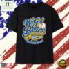 Milwaukee Brewers We Go Ballers 2026 Take The Series T Shirt, Stylish 2D Graphic Shirt 3 Milwaukee Brewers We Go Ballers 2026 Take The Series T Shirt, Stylish 2D Graphic Shirt Milwaukee Brewers WE GO Ballers 2026 Take The Series T Shirt