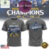 Milwaukee Brewers World Series Champions 2026 3D Shirt, Hot 3D Shirt Trend 3 Milwaukee Brewers World Series Champions 2026 3D Shirt, Hot 3D Shirt Trend Milwaukee Brewers World Series Champions 2026 3D Shirt