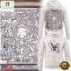 Milwaukee Bucks Schedule 2026 Hoodie, Hot 3D Shirt Trend Milwaukee Bucks Schedule 2026 Hoodie