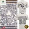 Milwaukee Bucks Schedule 2026 T Shirt, Hot 3D Shirt Trend 3 Milwaukee Bucks Schedule 2026 T Shirt, Hot 3D Shirt Trend Milwaukee Bucks Schedule 2026 T Shirt