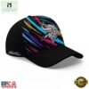 Minnesota Vikings 2026 NFL Crucial Catch New Design Cap, Trending Cap Style Minnesota Vikings 2026 Nfl Crucial Catch New Design Cap