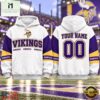 Minnesota Vikings 2026 NFL Gridiron Heritage Varsity Hoodie, NFL Sporty Shirt 2 Minnesota Vikings 2026 NFL Gridiron Heritage Varsity Hoodie, NFL Sporty Shirt Minnesota Vikings 2026 Nfl Gridiron Heritage Varsity Hoodie