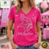 Minnesota Vikings 2026 NFL Tackle Breast Cancer V neck T Shirt, Trendy NFL V Neck Tee 3 Minnesota Vikings 2026 NFL Tackle Breast Cancer V neck T Shirt, Trendy NFL V Neck Tee Minnesota Vikings 2026 Nfl Tackle Breast Cancer V Neck T Shirt