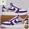 Minnesota Vikings 2026 NFL Team Air Force 1 Shoes Sneakers, NFL Team AF1 Shoes 3 Minnesota Vikings 2026 NFL Team Air Force 1 Shoes Sneakers, NFL Team AF1 Shoes Minnesota Vikings 2026 Nfl Team Air Force 1 Shoes Sneakers