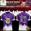 Minnesota Vikings Christmas Collection 2026 T Shirt, Hot 3D Shirt Trend 2 Minnesota Vikings Christmas Collection 2026 T Shirt, Hot 3D Shirt Trend Minnesota Vikings Christmas Collection 2026 T Shirt