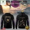 Minnesota Vikings Fourth Wing Night Dragons Make A Brighter Sky 2026 Hoodie, Hot 3D Shirt Trend 2 Minnesota Vikings Fourth Wing Night Dragons Make A Brighter Sky 2026 Hoodie, Hot 3D Shirt Trend Minnesota Vikings Fourth Wing Night Dragons Make A Brighter Sky 2026 Hoodie