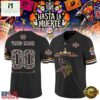 Minnesota Vikings NFL Hasta la Muerte 2026 Personalized Football Jersey, Trending Football Shirt 3 Minnesota Vikings NFL Hasta la Muerte 2026 Personalized Football Jersey, Trending Football Shirt Minnesota Vikings Nfl Hasta LA Muerte 2026 Personalized Football Jersey