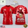Minnesota Vikings NFL RED Friday One Team One Mission Patriotic Soldier Tribute T Shirt, NFL Sporty Shirt Minnesota Vikings Nfl Red Friday One Team One Mission Patriotic Soldier Tribute T Shirt