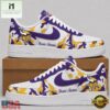 Minnesota Vikings NFL Team Camo Air Force 1 Shoes Sneakers, NFL Team AF1 Shoes 2 Minnesota Vikings NFL Team Camo Air Force 1 Shoes Sneakers, NFL Team AF1 Shoes Minnesota Vikings Nfl Team Camo Air Force 1 Shoes Sneakers