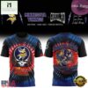 Minnesota Vikings x Grateful Dead Skeletons 2026 T Shirt, Hot 3D Shirt Trend 2 Minnesota Vikings x Grateful Dead Skeletons 2026 T Shirt, Hot 3D Shirt Trend Minnesota Vikings X Grateful Dead Skeletons 2026 T Shirt