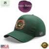Minnesota Wild 2026 Indigenous Peoples Day Cap, Trending Cap Style 3 Minnesota Wild 2026 Indigenous Peoples Day Cap, Trending Cap Style Minnesota Wild 2026 Indigenous Peoples Day Cap