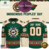Minnesota Wild 2026 Indigenous Peoples Day Personalized Hockey Jersey, Hot 3D Shirt Trend 2 Minnesota Wild 2026 Indigenous Peoples Day Personalized Hockey Jersey, Hot 3D Shirt Trend Minnesota Wild 2026 Indigenous Peoples Day Personalized Hockey Jersey