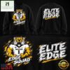 Missouri Tigers Edge Squad 2026 Black Graphic Sweatshirt, Hot 3D Shirt Trend 2 Missouri Tigers Edge Squad 2026 Black Graphic Sweatshirt, Hot 3D Shirt Trend Missouri Tigers Edge Squad 2026 Black Graphic Sweatshirt