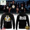 Missouri Tigers Edge Squad 2026 Black Hoodie, Hot 3D Shirt Trend Missouri Tigers Edge Squad 2026 Black Hoodie