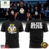 Missouri Tigers Edge Squad 2026 Black T Shirt, Hot 3D Shirt Trend Missouri Tigers Edge Squad 2026 Black T Shirt
