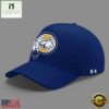 Montana State Bobcats Native American Heritage Month 2026 Cap, Trending Cap Style Montana State Bobcats Native American Heritage Month 2026 Cap