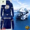 Montana State Bobcats Native American Heritage Month 2026 Hoodie, Hot 3D Shirt Trend Montana State Bobcats Native American Heritage Month 2026 Hoodie