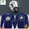 Montana State Bobcats Native American Heritage Month 2026 Sweatshirt, Hot 3D Shirt Trend 3 Montana State Bobcats Native American Heritage Month 2026 Sweatshirt, Hot 3D Shirt Trend Montana State Bobcats Native American Heritage Month 2026 Sweatshirt