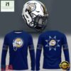 Montana State Football Native American Heritage Month Long Sleeve Shirt, Hot 3D Shirt Trend 2 Montana State Football Native American Heritage Month Long Sleeve Shirt, Hot 3D Shirt Trend Montana State Football Native American Heritage Month Long Sleeve Shirt